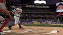 MLB The Show 24 - PS5 - Super Retro