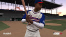MLB The Show 24 - PS5 - Super Retro