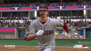 MLB The Show 24 - PS5 - Super Retro