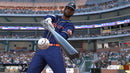 MLB The Show 25 - PS5 - Super Retro
