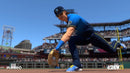 MLB The Show 25 - PS5 - Super Retro