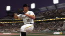 MLB The Show 25 - PS5 - Super Retro