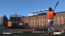 MLB The Show 25 - PS5 - Super Retro