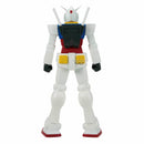 Mobile Suit Gundam Genkai Toppa RX-78-2 Gundam - Super Retro