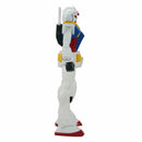 Mobile Suit Gundam Genkai Toppa RX-78-2 Gundam - Super Retro