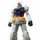 Mobile Suit Gundam Genkai Toppa RX-78-2 Gundam - Super Retro