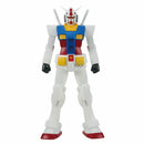 Mobile Suit Gundam Genkai Toppa RX-78-2 Gundam - Super Retro