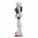 Mobile Suit Gundam Genkai Toppa RX-78-2 Gundam - Super Retro