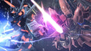 Mobile Suit Gundam Unicorn - PS3 (Japanese) - Super Retro
