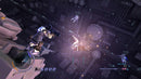 Mobile Suit Gundam Unicorn - PS3 (Japanese) - Super Retro