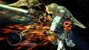 Mobile Suit Gundam Unicorn - PS3 (Japanese) - Super Retro