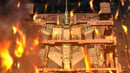 Mobile Suit Gundam Unicorn - PS3 (Japanese) - Super Retro
