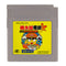 Momotaro Dentetsu Jr.: Zenkoku Ramen Meguri no Maki - Game Boy (NTSC - J) - Super Retro