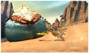 Monster Hunter 4G - 3DS (NTSC - J) - Super Retro