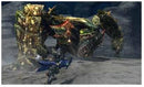 Monster Hunter 4G - 3DS (NTSC - J) - Super Retro