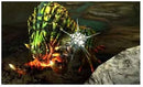 Monster Hunter 4G - 3DS (NTSC - J) - Super Retro
