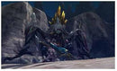 Monster Hunter 4G - 3DS (NTSC - J) - Super Retro