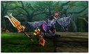 Monster Hunter 4G - 3DS (NTSC - J) - Super Retro