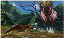 Monster Hunter 4G - 3DS (NTSC - J) - Super Retro