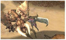 Monster Hunter 4G - 3DS (NTSC - J) - Super Retro
