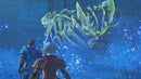 Monster Hunter Stories 3: Twisted Reflection - Switch 2 - Super Retro
