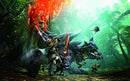 Monster Hunter X - 3DS (NTSC - J) - Super Retro