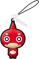 Monster Strike - 3DS (NTSC - J) - Super Retro