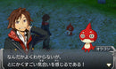 Monster Strike - 3DS (NTSC - J) - Super Retro