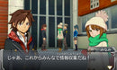 Monster Strike - 3DS (NTSC - J) - Super Retro
