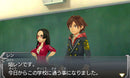 Monster Strike - 3DS (NTSC - J) - Super Retro