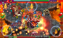 Monster Strike - 3DS (NTSC - J) - Super Retro