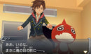 Monster Strike - 3DS (NTSC - J) - Super Retro