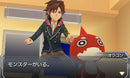 Monster Strike - 3DS (NTSC - J) - Super Retro