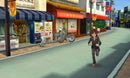 Monster Strike - 3DS (NTSC - J) - Super Retro