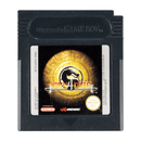 Mortal Kombat 4 - Game Boy Color - Super Retro