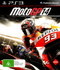 MotoGP 14 - PS3 - Super Retro