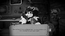 Mouse P.I. for Hire - PS5 - Super Retro