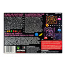 Ms. Pac - Man - SNES - Super Retro