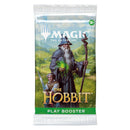 Magic the Gathering - The Hobbit Play Booster Box