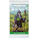 Magic the Gathering - The Hobbit Play Booster Pack