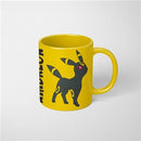 Mug - Umbreon - Super Retro