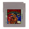 Muhammad Ali Heavyweight Boxing - Game Boy - Super Retro