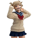 My Hero Academia Glitter & Glamours Himiko Toga II - Super Retro