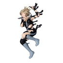 My Hero Academia The Evil Villains DX Himiko Toga IV - Super Retro
