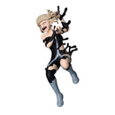 My Hero Academia The Evil Villains DX Himiko Toga IV - Super Retro