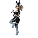 My Hero Academia The Evil Villains DX Himiko Toga IV - Super Retro