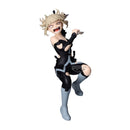 My Hero Academia The Evil Villains DX Himiko Toga IV - Super Retro