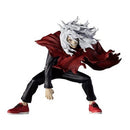 My Hero Academia The Evil Villains Tomura Shigaraki - Super Retro