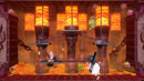 My Singing Monsters Playground - Super Retro