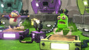 My Singing Monsters Playground - Super Retro